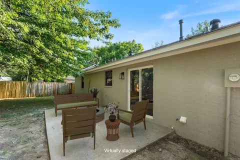 1510 Davis St, Conway, AR 72034 photo 6