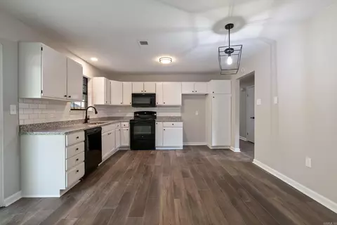 1510 Davis St, Conway, AR 72034 photo 18