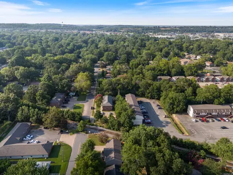 1510 Davis St, Conway, AR 72034 photo 44