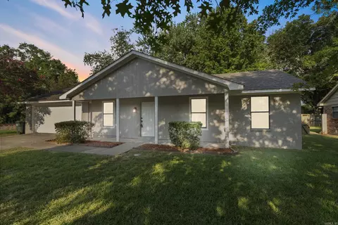 1510 Davis St, Conway, AR 72034 photo 45