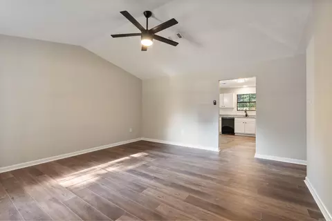 1510 Davis St, Conway, AR 72034 photo 8