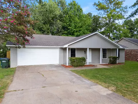 1510 Davis St, Conway, AR 72034 photo 46