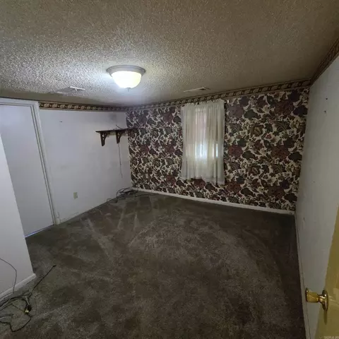 3806 W Short 2nd Ave, Pine Bluff, AR 71601 photo 16