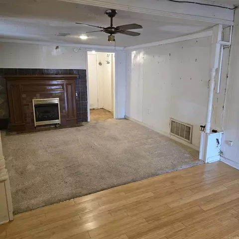 3806 W Short 2nd Ave, Pine Bluff, AR 71601 photo 7