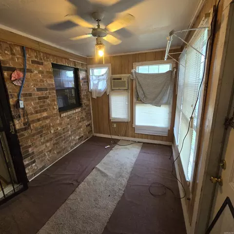 3806 W Short 2nd Ave, Pine Bluff, AR 71601 photo 18