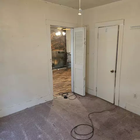 3806 W Short 2nd Ave, Pine Bluff, AR 71601 photo 12