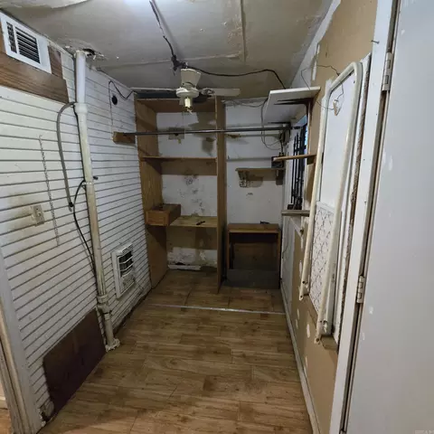 3806 W Short 2nd Ave, Pine Bluff, AR 71601 photo 20