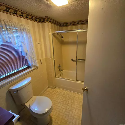 3806 W Short 2nd Ave, Pine Bluff, AR 71601 photo 15