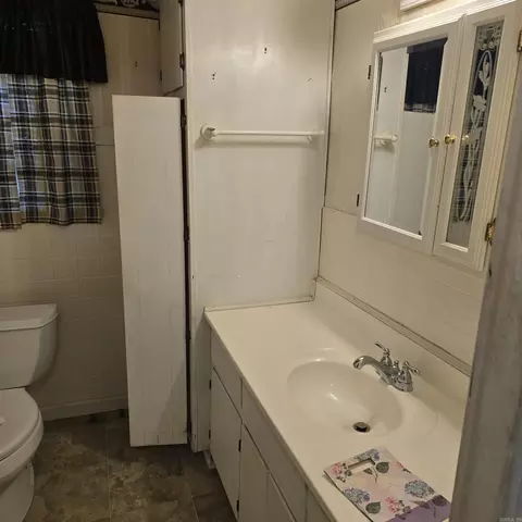 3806 W Short 2nd Ave, Pine Bluff, AR 71601 photo 5