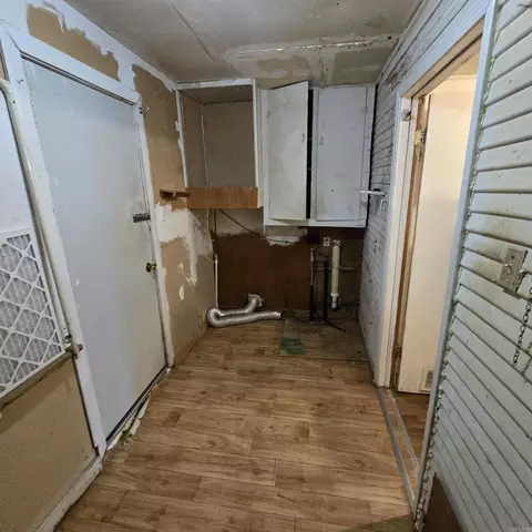 3806 W Short 2nd Ave, Pine Bluff, AR 71601 photo 21