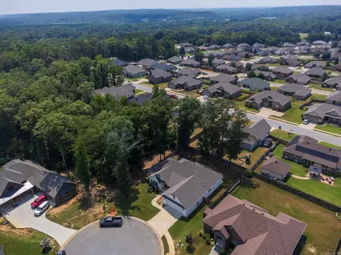 2123 Avondale Dr, Benton, AR 72019 photo 8