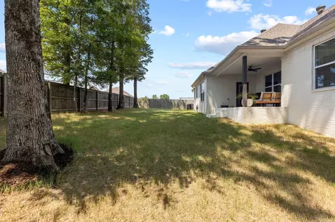 2123 Avondale Dr, Benton, AR 72019 photo 46