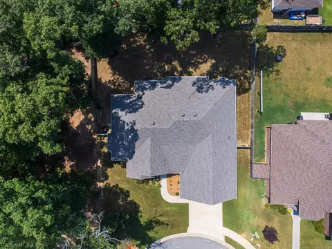 2123 Avondale Dr, Benton, AR 72019 photo 12