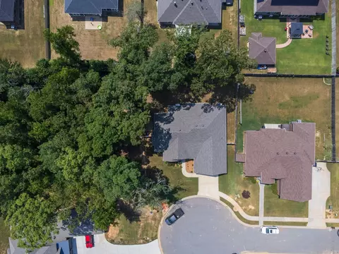 2123 Avondale Dr, Benton, AR 72019 photo 11