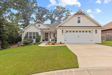 2123 Avondale Dr, Benton, AR 72019 photo 2