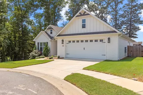 2123 Avondale Dr, Benton, AR 72019 photo 3