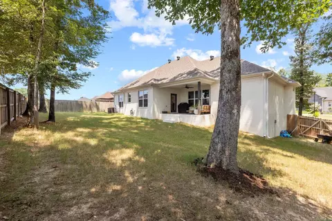 2123 Avondale Dr, Benton, AR 72019 photo 47