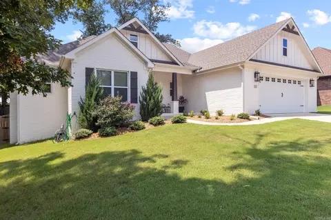 2123 Avondale Dr, Benton, AR 72019 photo 6
