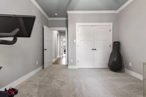 2123 Avondale Dr, Benton, AR 72019 photo 42