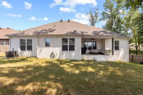 2123 Avondale Dr, Benton, AR 72019 photo 48