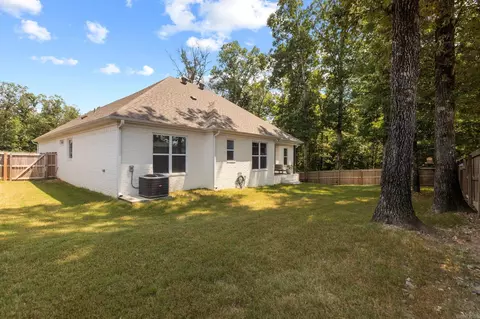 2123 Avondale Dr, Benton, AR 72019 photo 49