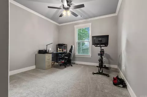 2123 Avondale Dr, Benton, AR 72019 photo 41
