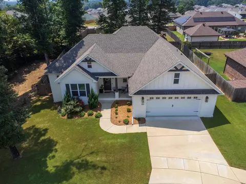 2123 Avondale Dr, Benton, AR 72019 photo 13