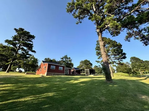 26 Gregory St, Norfork, AR 72658 photo 10