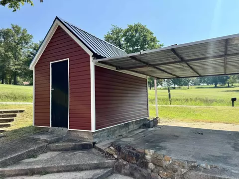 26 Gregory St, Norfork, AR 72658 photo 12