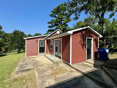 26 Gregory St, Norfork, AR 72658 photo 8