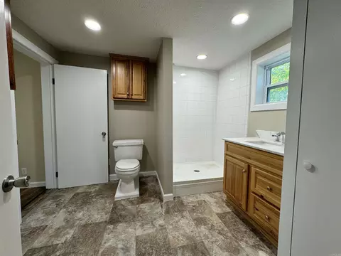 26 Gregory St, Norfork, AR 72658 photo 7