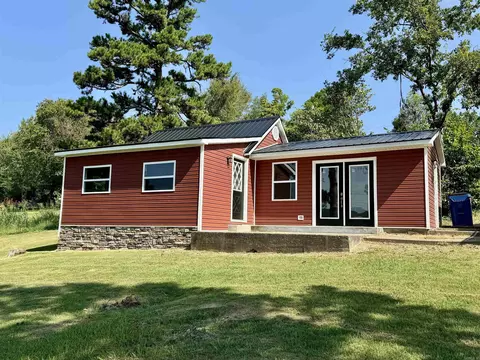 26 Gregory St, Norfork, AR 72658 photo 1