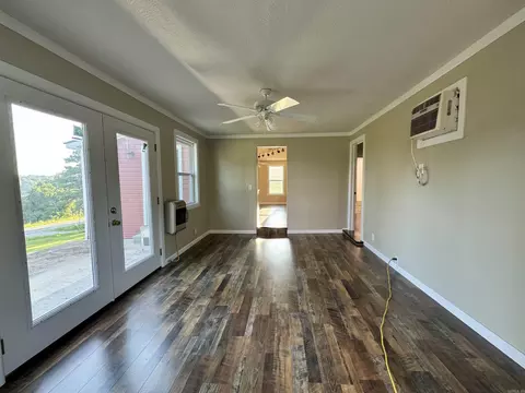 26 Gregory St, Norfork, AR 72658 photo 5