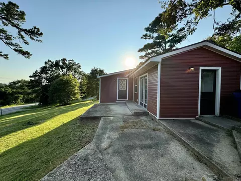 26 Gregory St, Norfork, AR 72658 photo 9