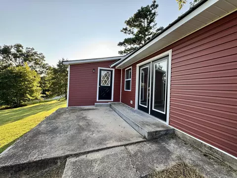 26 Gregory St, Norfork, AR 72658 photo 13