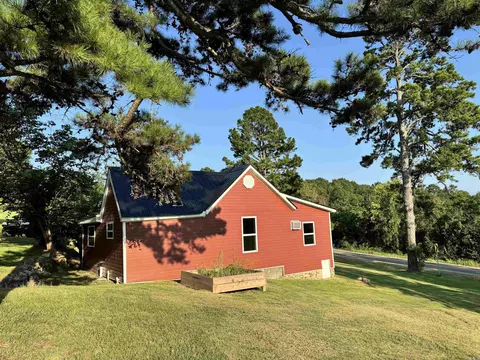 26 Gregory St, Norfork, AR 72658 photo 11