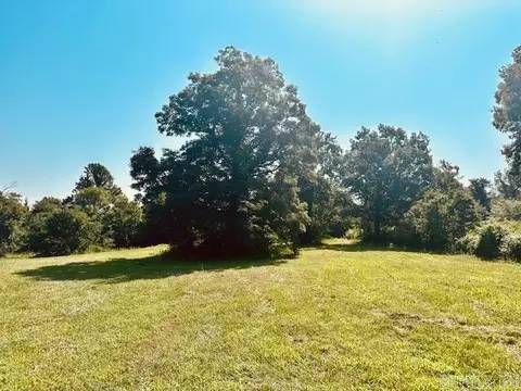 243 Hanover Rd, Edgemont, AR 72044 photo 3