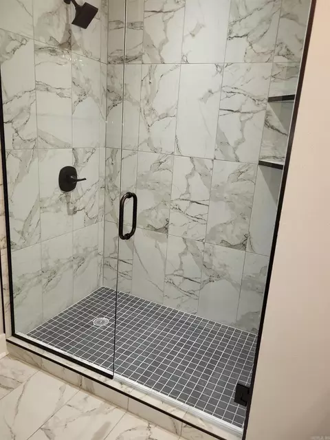 710 Atkins Rd, Little Rock, AR 72211 photo 9