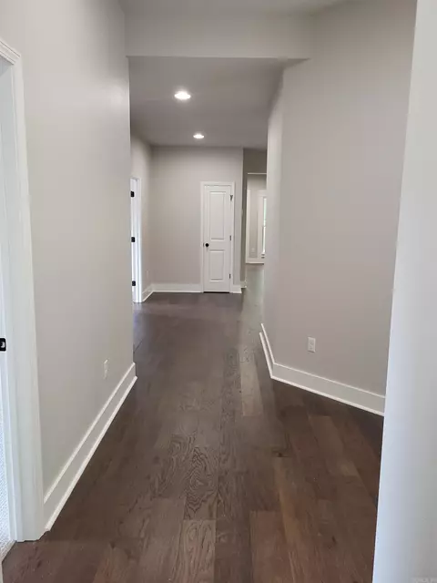 710 Atkins Rd, Little Rock, AR 72211 photo 5