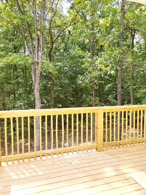 710 Atkins Rd, Little Rock, AR 72211 photo 13