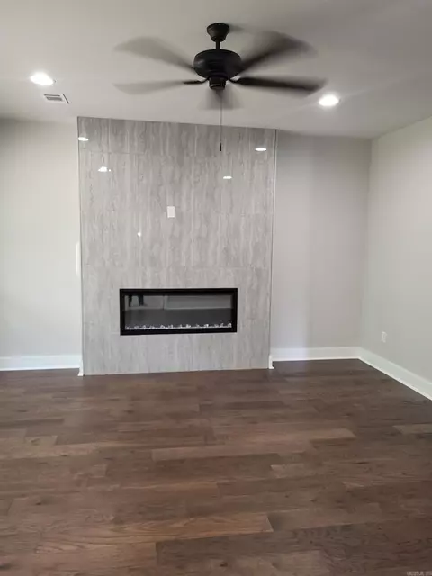 710 Atkins Rd, Little Rock, AR 72211 photo 4