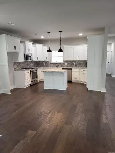 710 Atkins Rd, Little Rock, AR 72211 photo 6