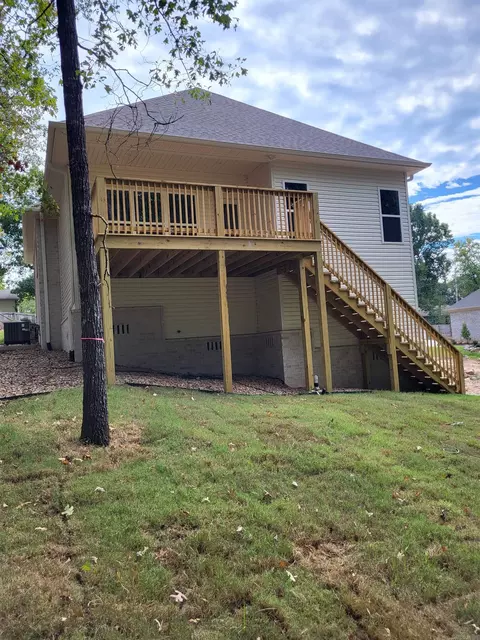 710 Atkins Rd, Little Rock, AR 72211 photo 12