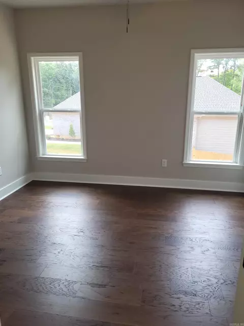 710 Atkins Rd, Little Rock, AR 72211 photo 7