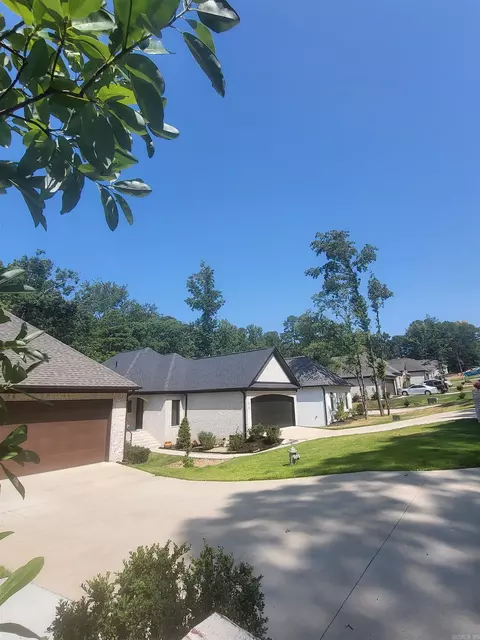 710 Atkins Rd, Little Rock, AR 72211 photo 14