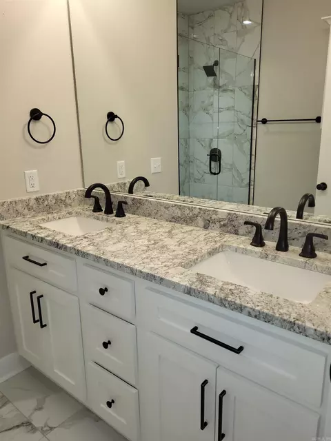710 Atkins Rd, Little Rock, AR 72211 photo 8