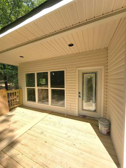 710 Atkins Rd, Little Rock, AR 72211 photo 11