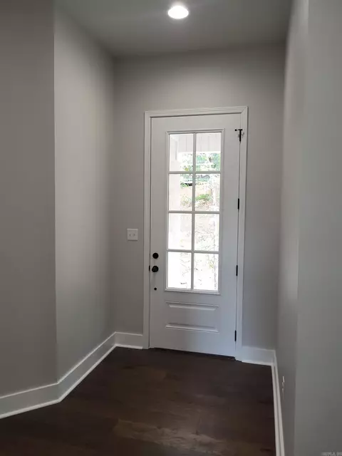 710 Atkins Rd, Little Rock, AR 72211 photo 3