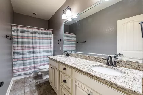 10684 Hinds Rd, Benton, AR 72019 photo 19