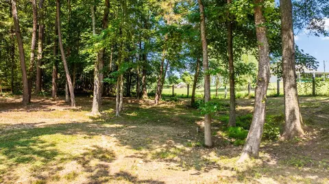 10684 Hinds Rd, Benton, AR 72019 photo 40